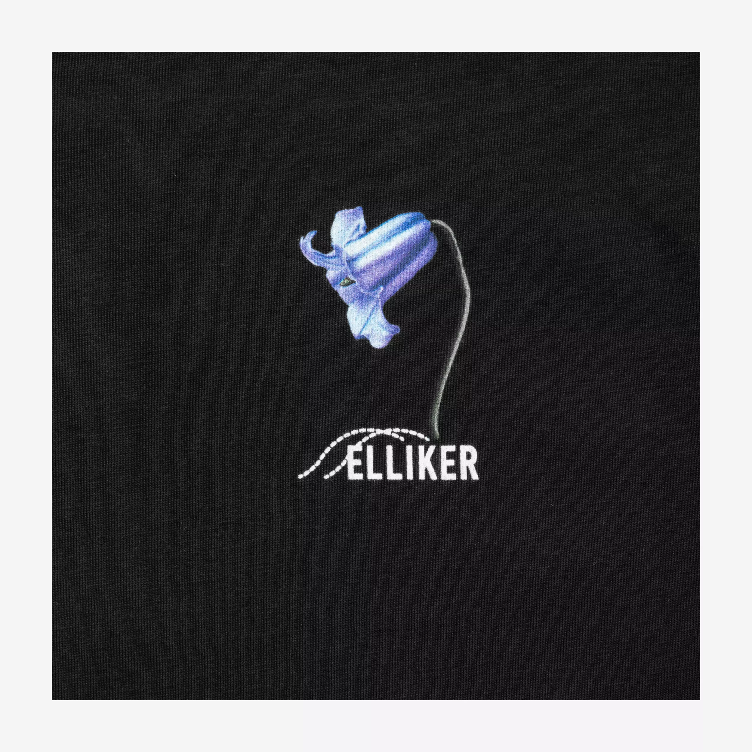 40165-black-detail-3