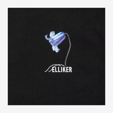 40165-black-detail-3