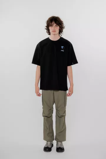 model-(40165-black-front)-(40178-ivygrn-front)