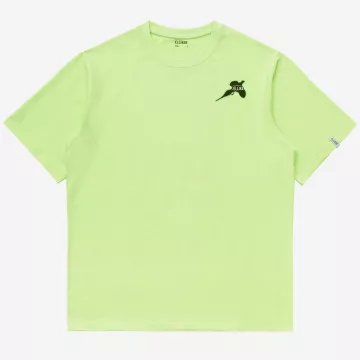 40164-lime-front
