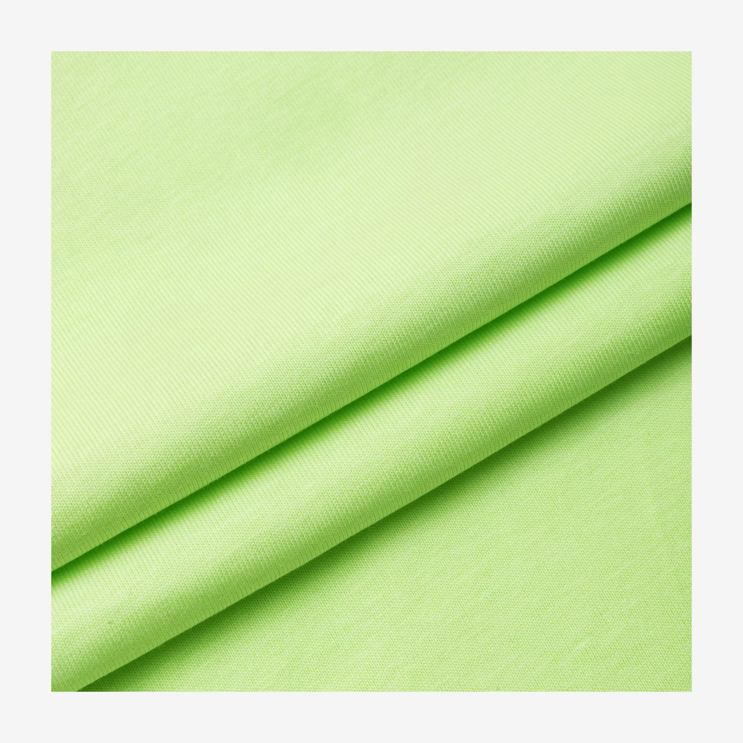 40164-lime-detail-3