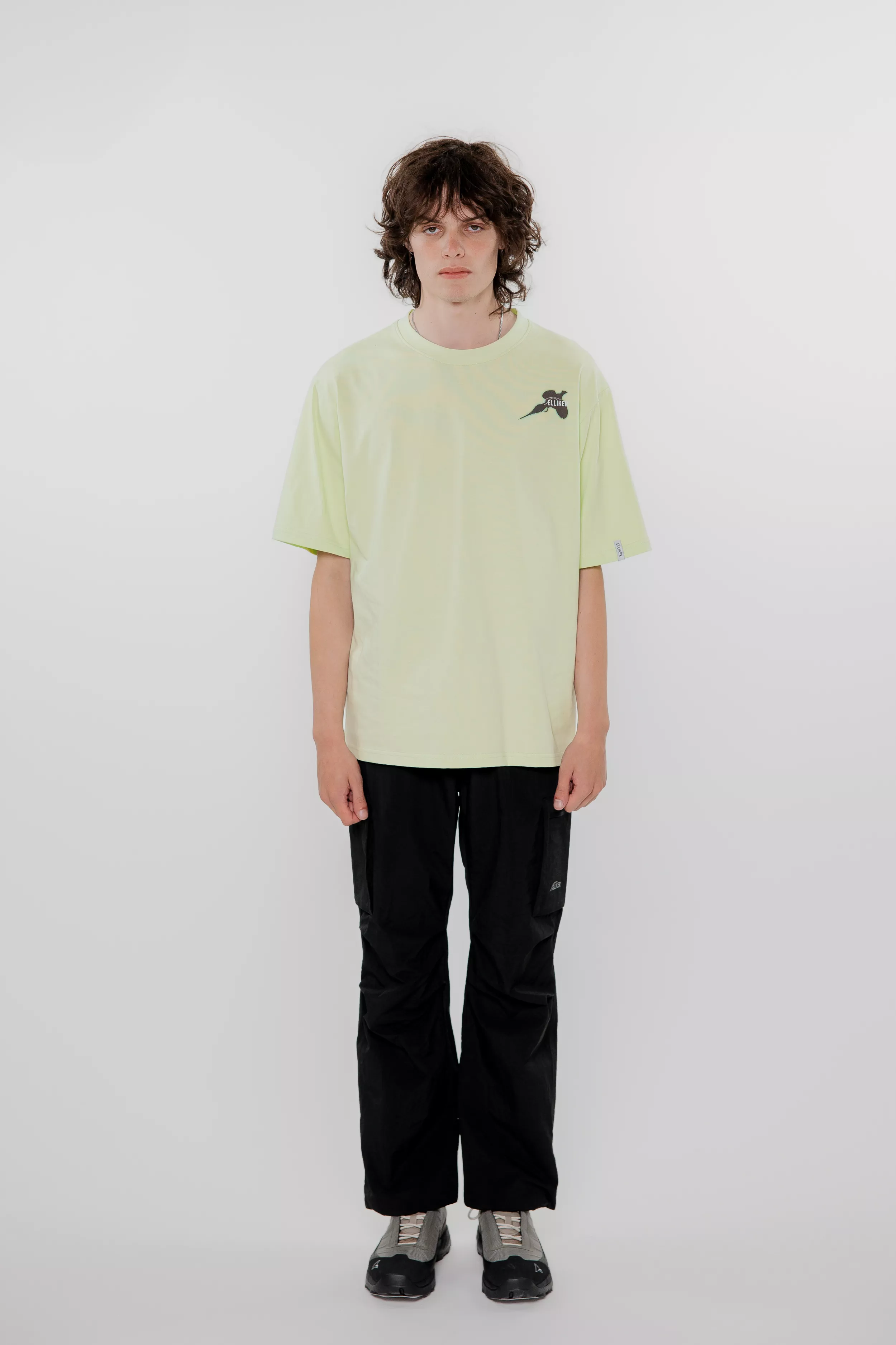 model-(40164-lime-front)-(40178-black-front)