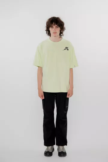 model-(40164-lime-front)-(40178-black-front)