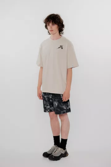 model-(40164-beige-side)-(40179-grphite-side)