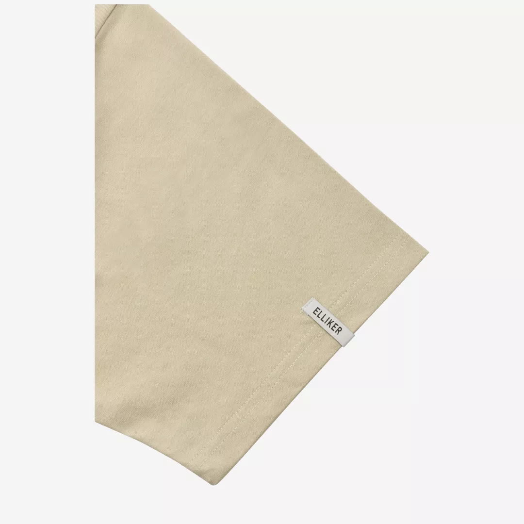 40164-beige-detail-1