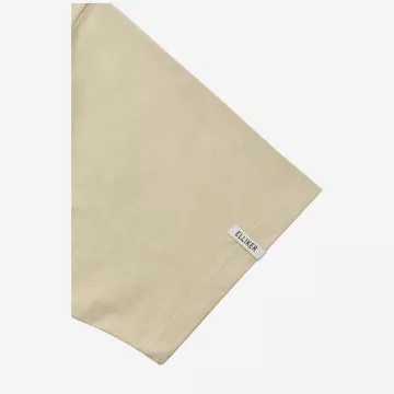 40164-beige-detail-1