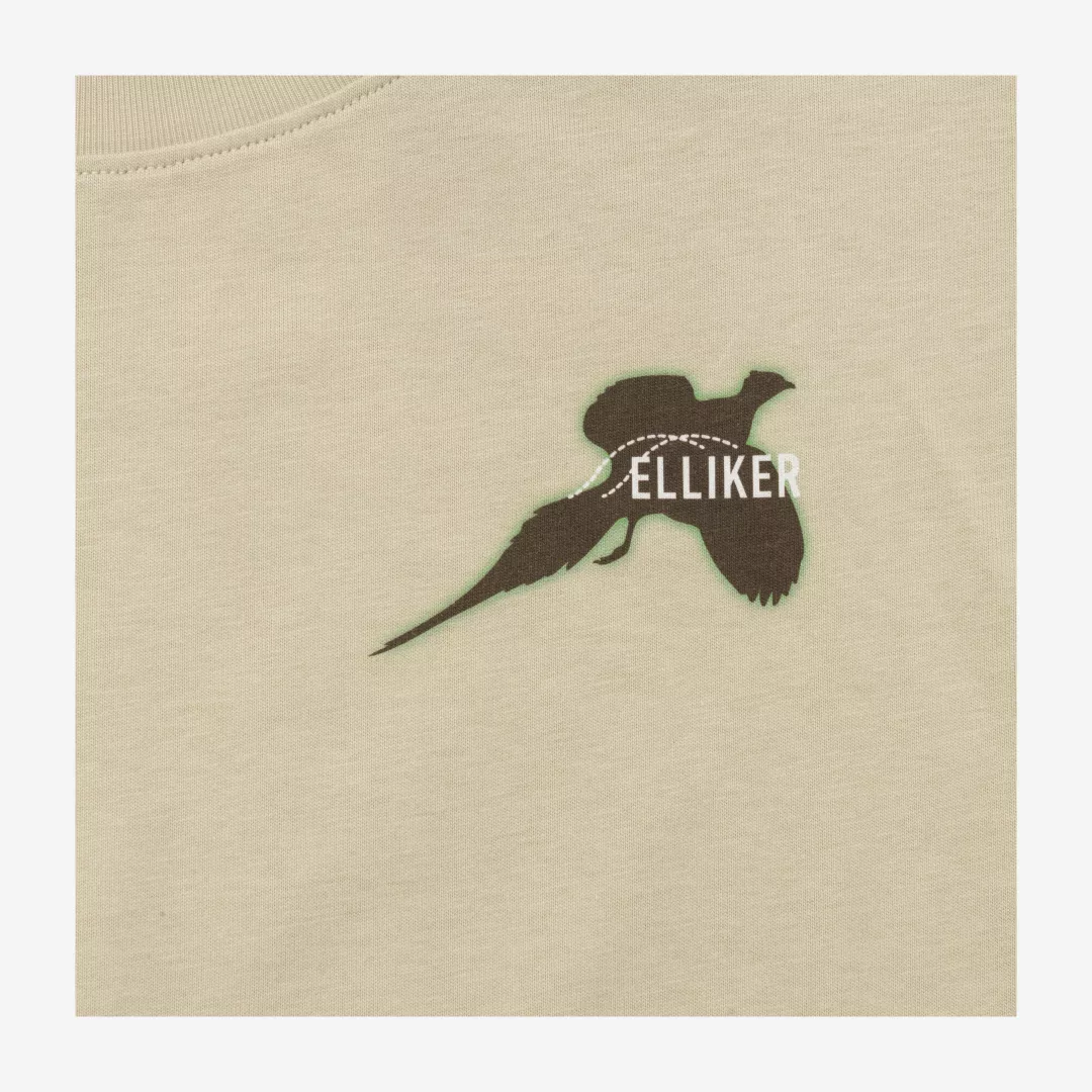 40164-beige-detail-2