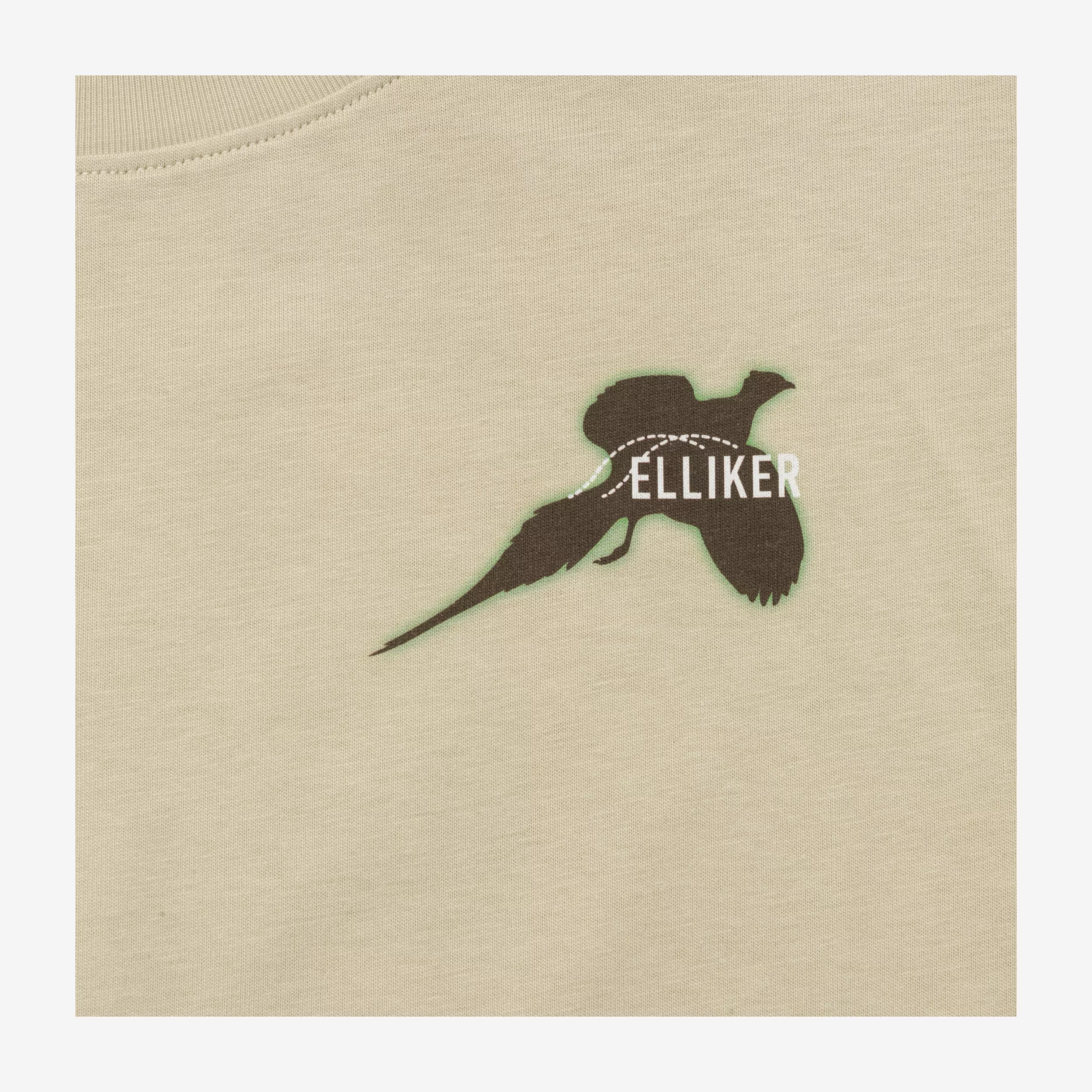 40164-beige-detail-2