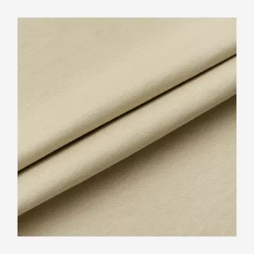 40164-beige-detail-3