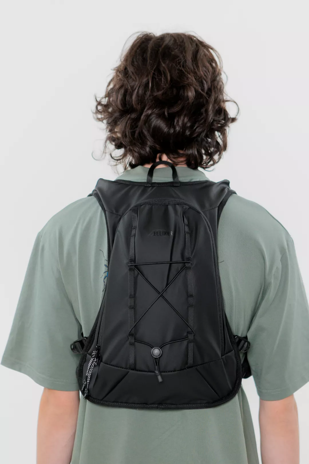 model-(34064-black-front)