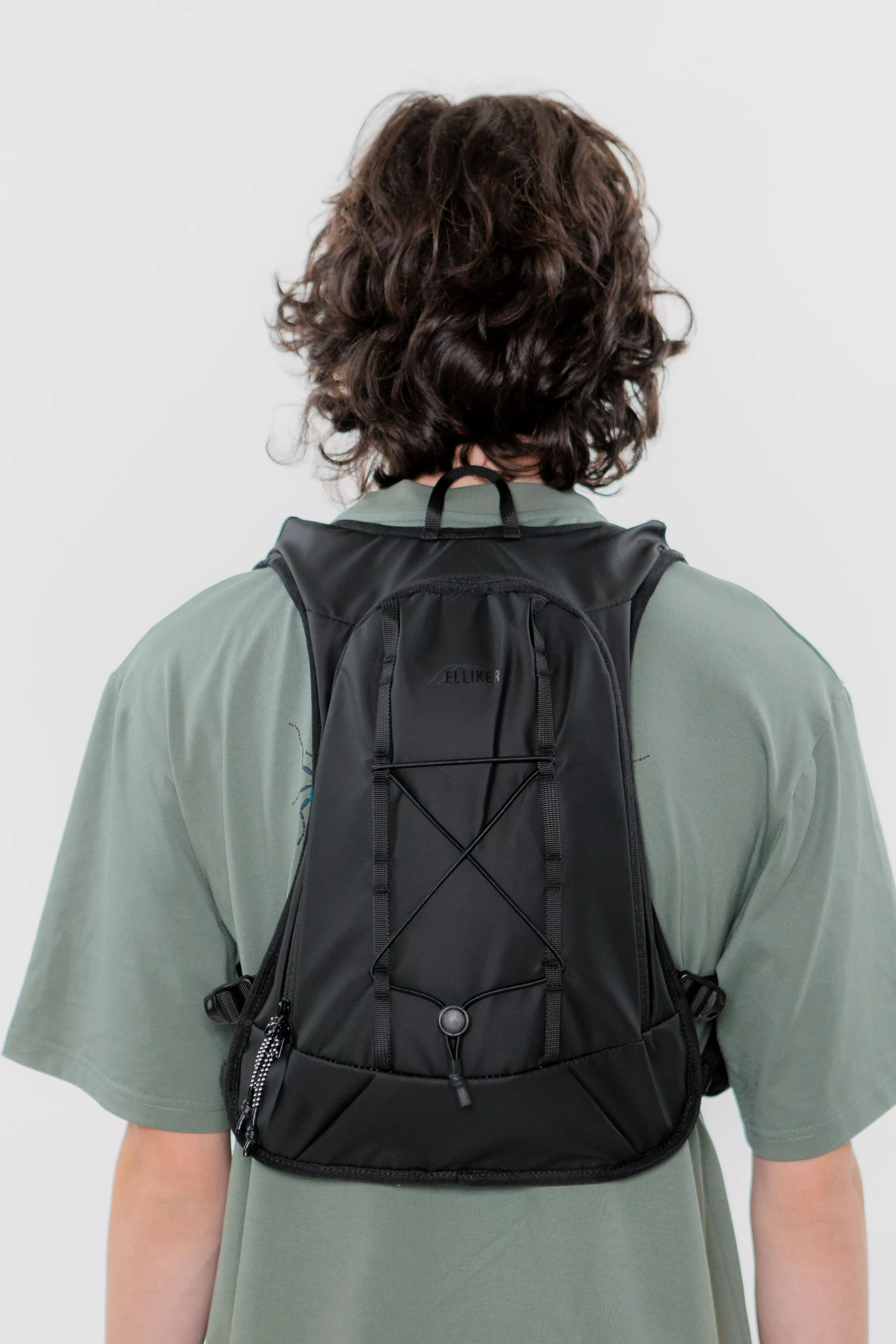 model-(34064-black-front)