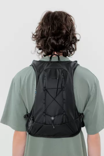 model-(34064-black-front)