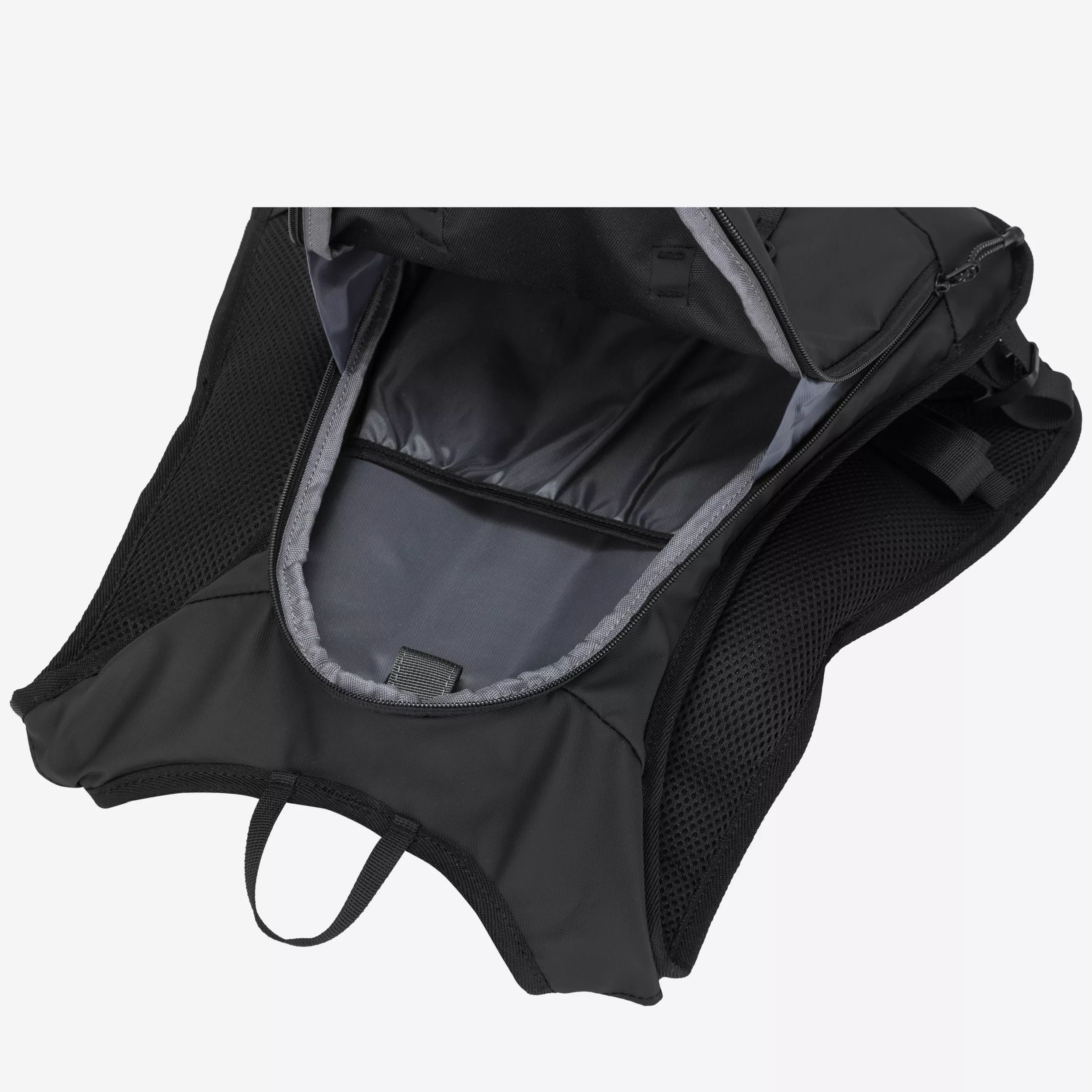 34064-black-inside-1