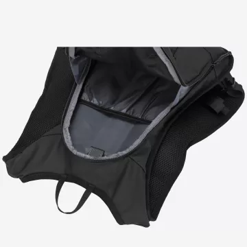 34064-black-inside-1