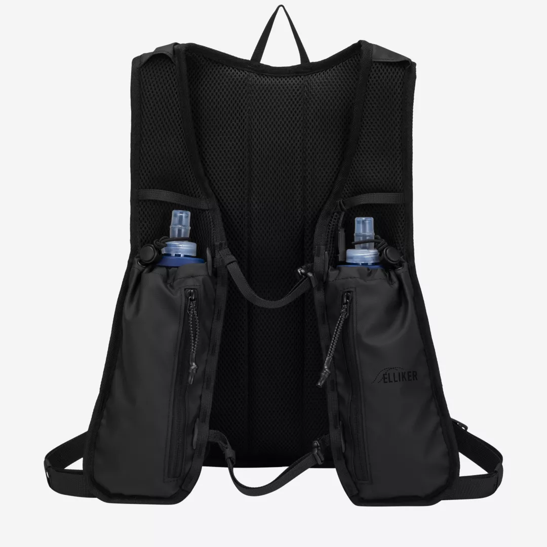 34064-black-detail-1