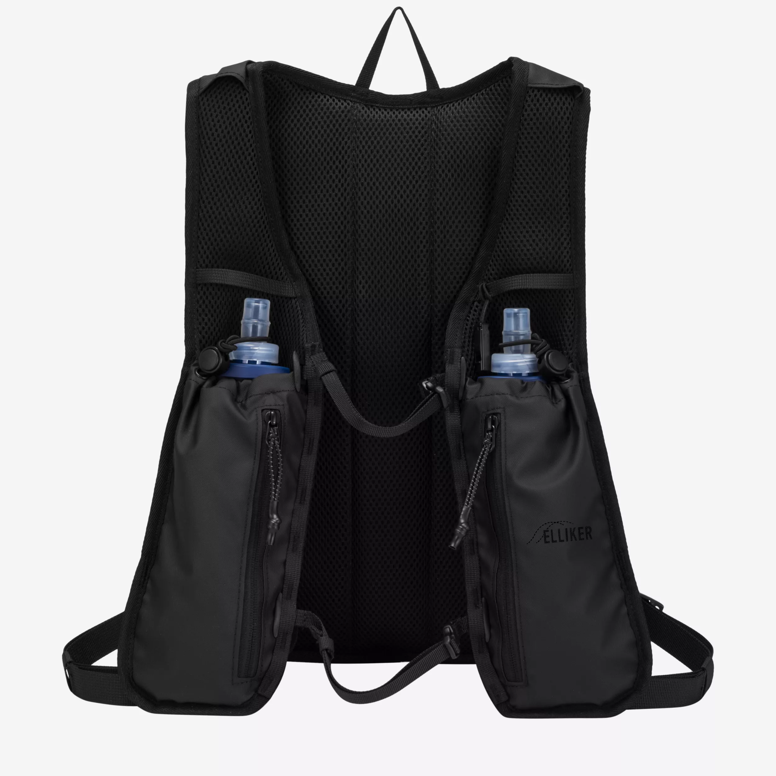 34064-black-detail-1