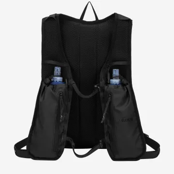 34064-black-detail-1