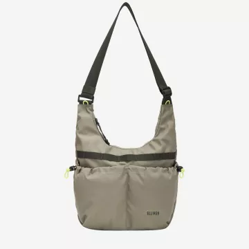 34063-taupe-front