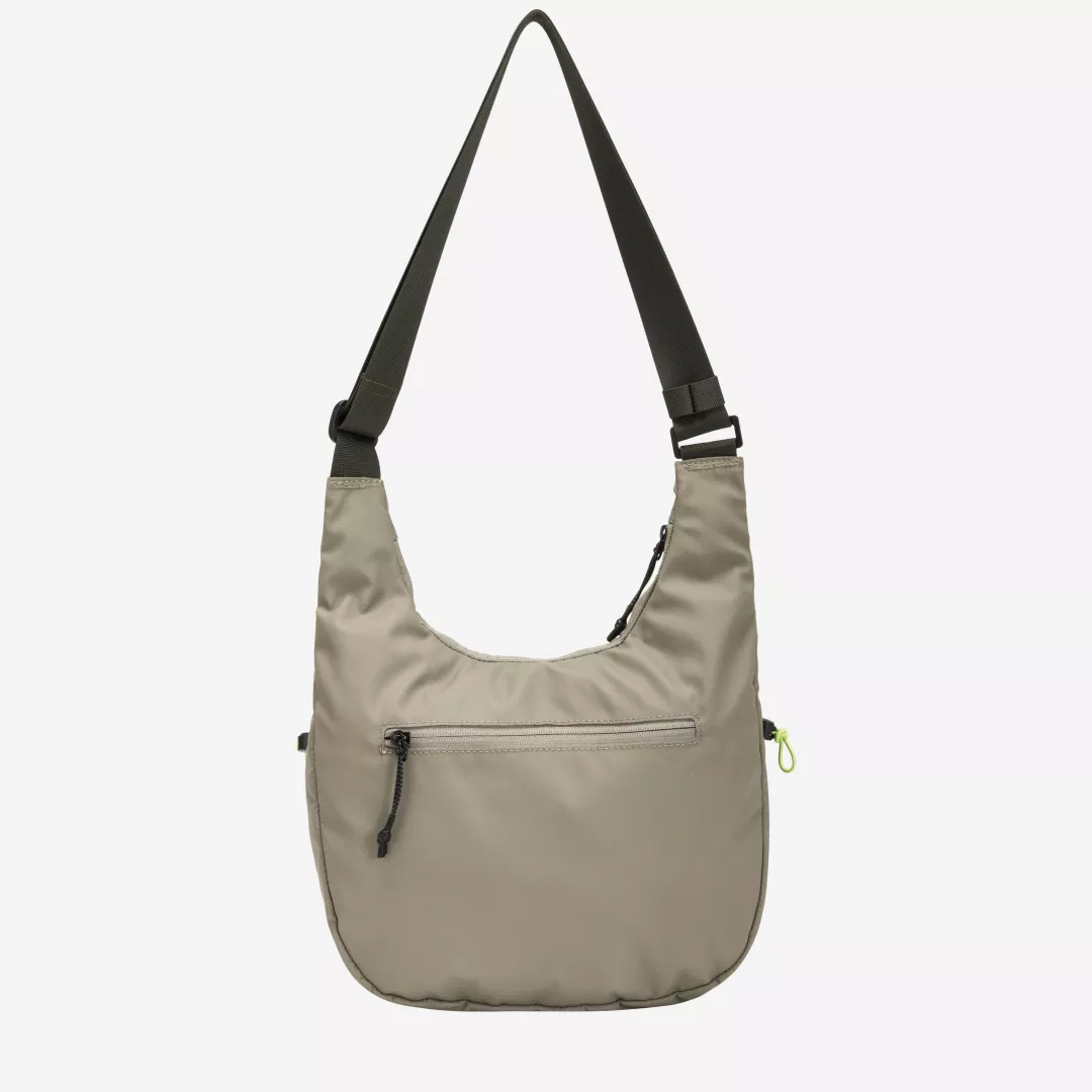 34063-taupe-back