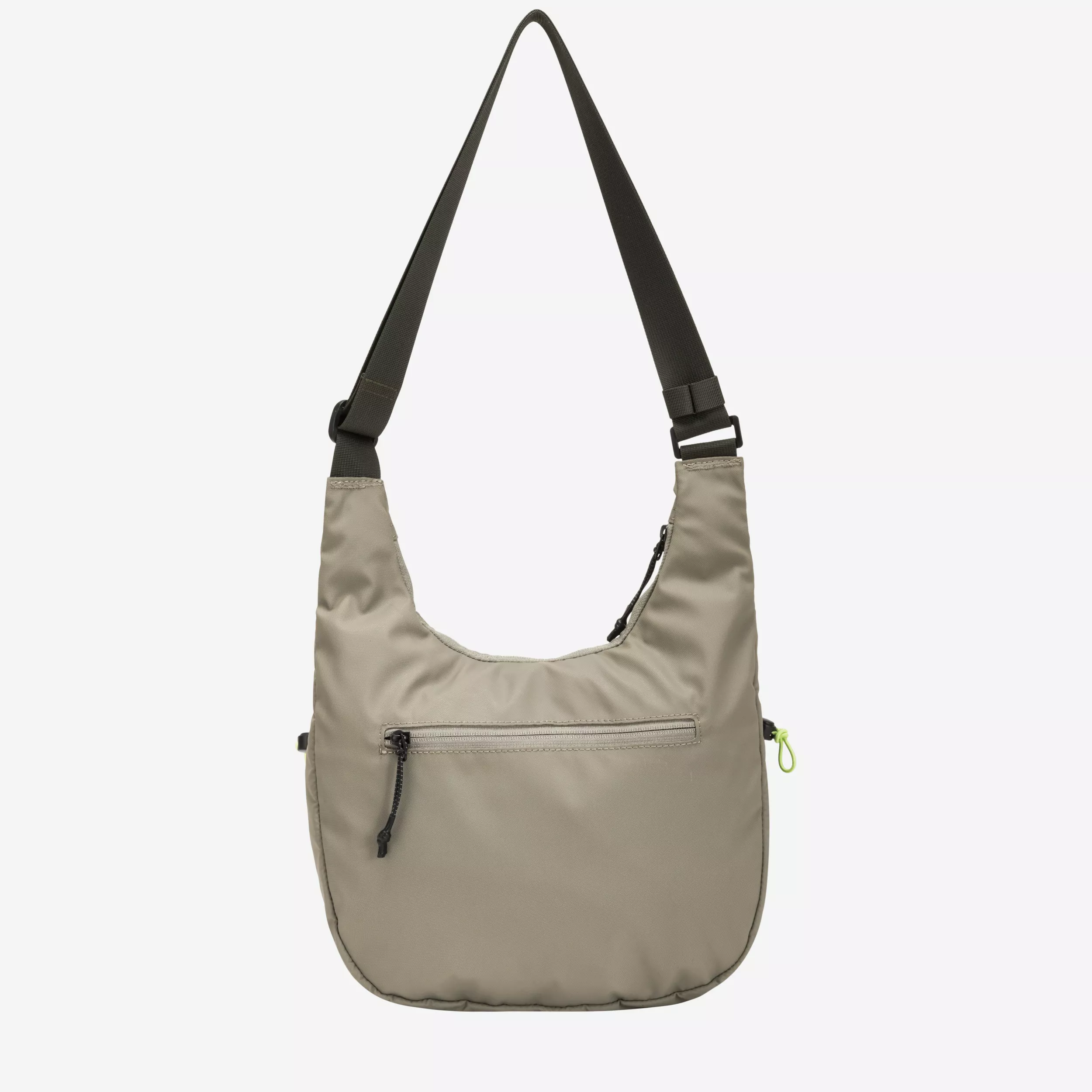 34063-taupe-back