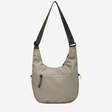 34063-taupe-back