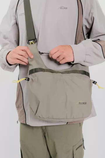 model-(34063-taupe-front)-(40170-taupe-front)