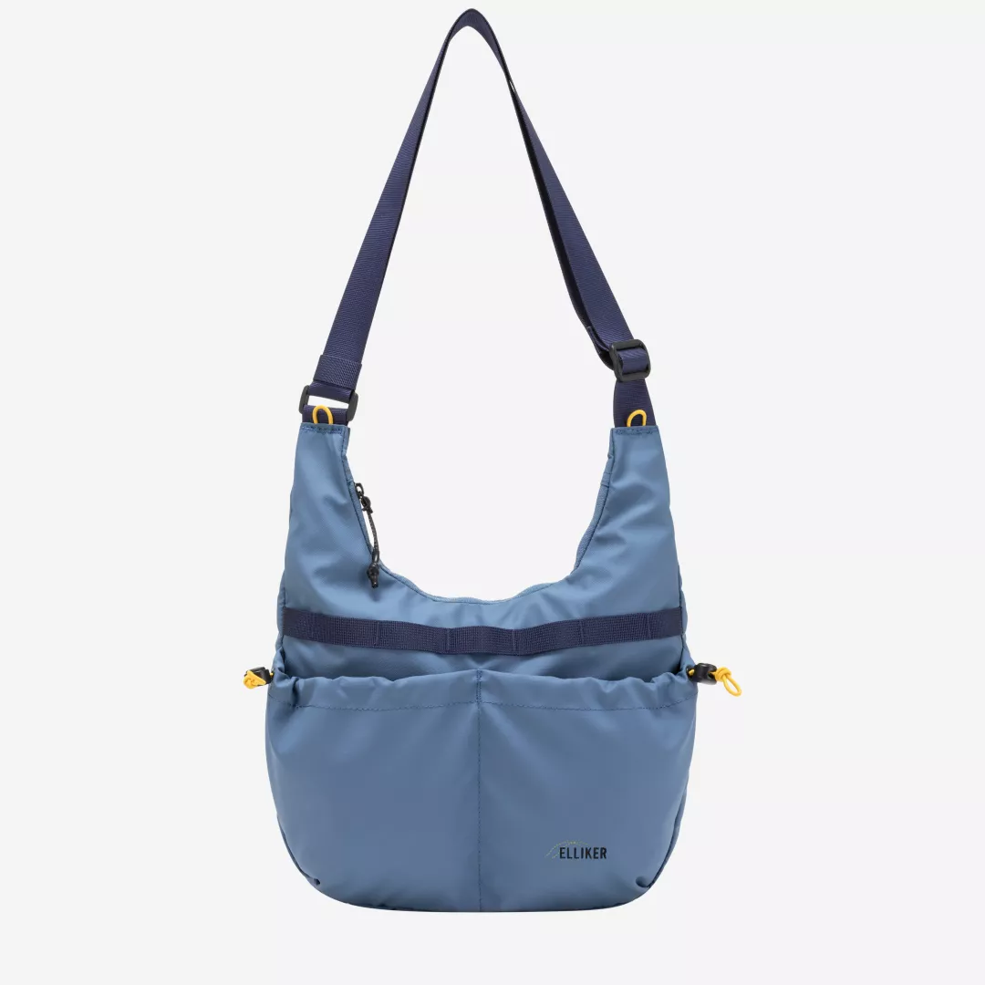 34063-steelblue-front