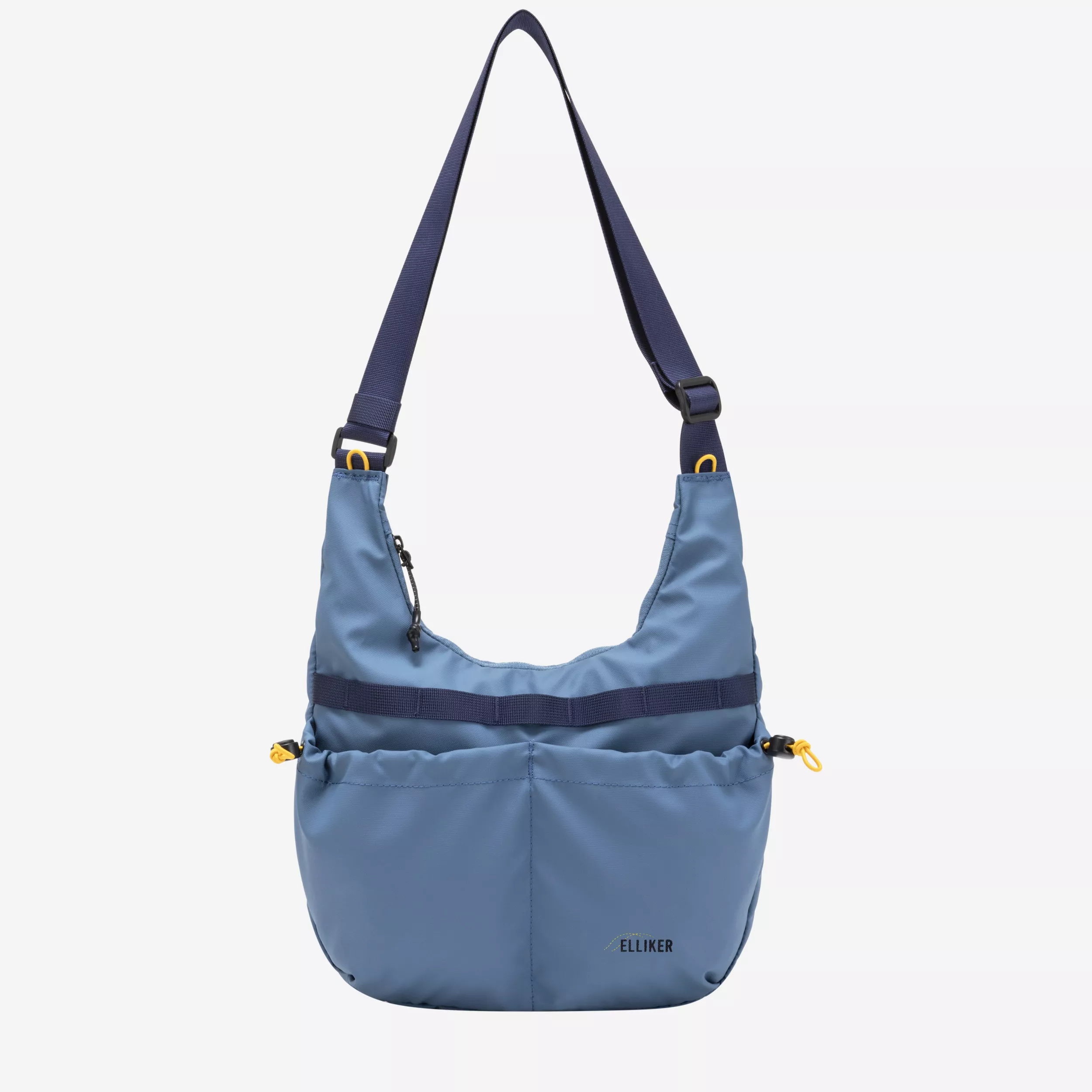 34063-steelblue-front