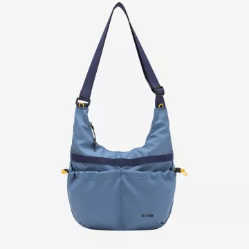 34063-steelblue-front