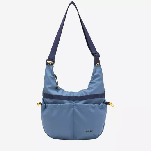 34063-steelblue-front