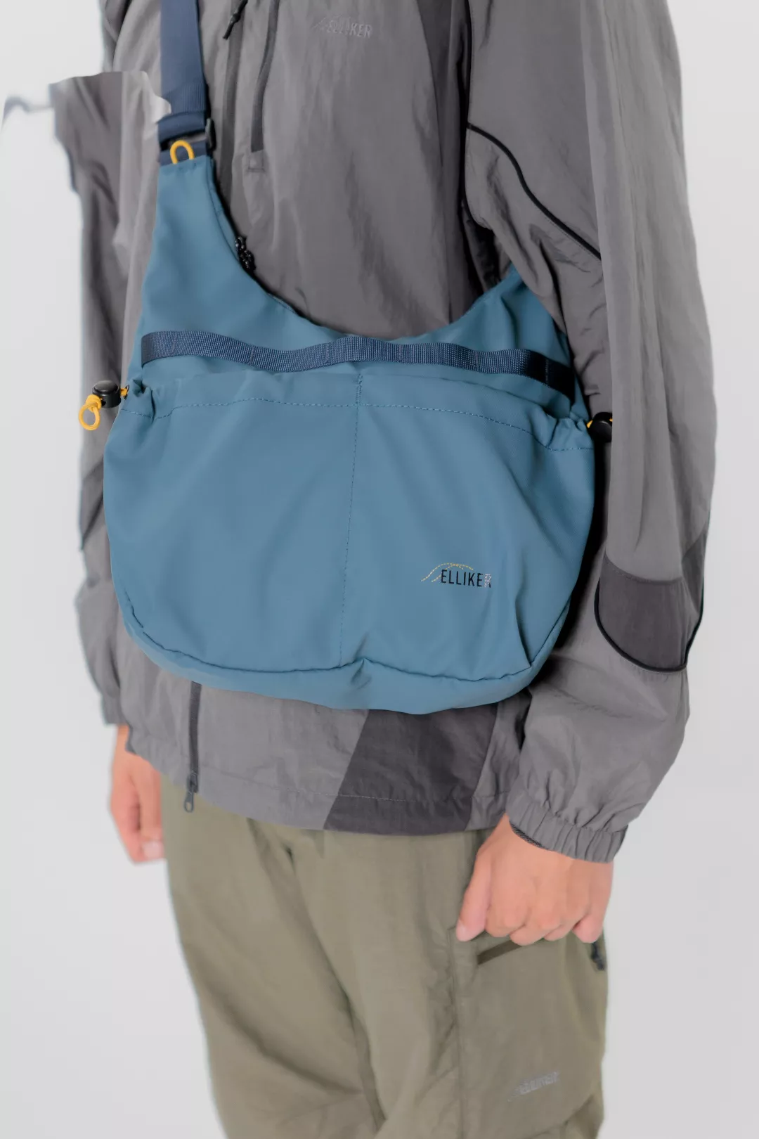 model-(34063-steelblue-front)