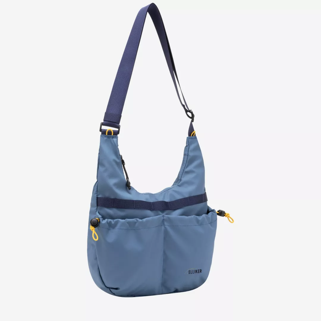 34063-steelblue-side