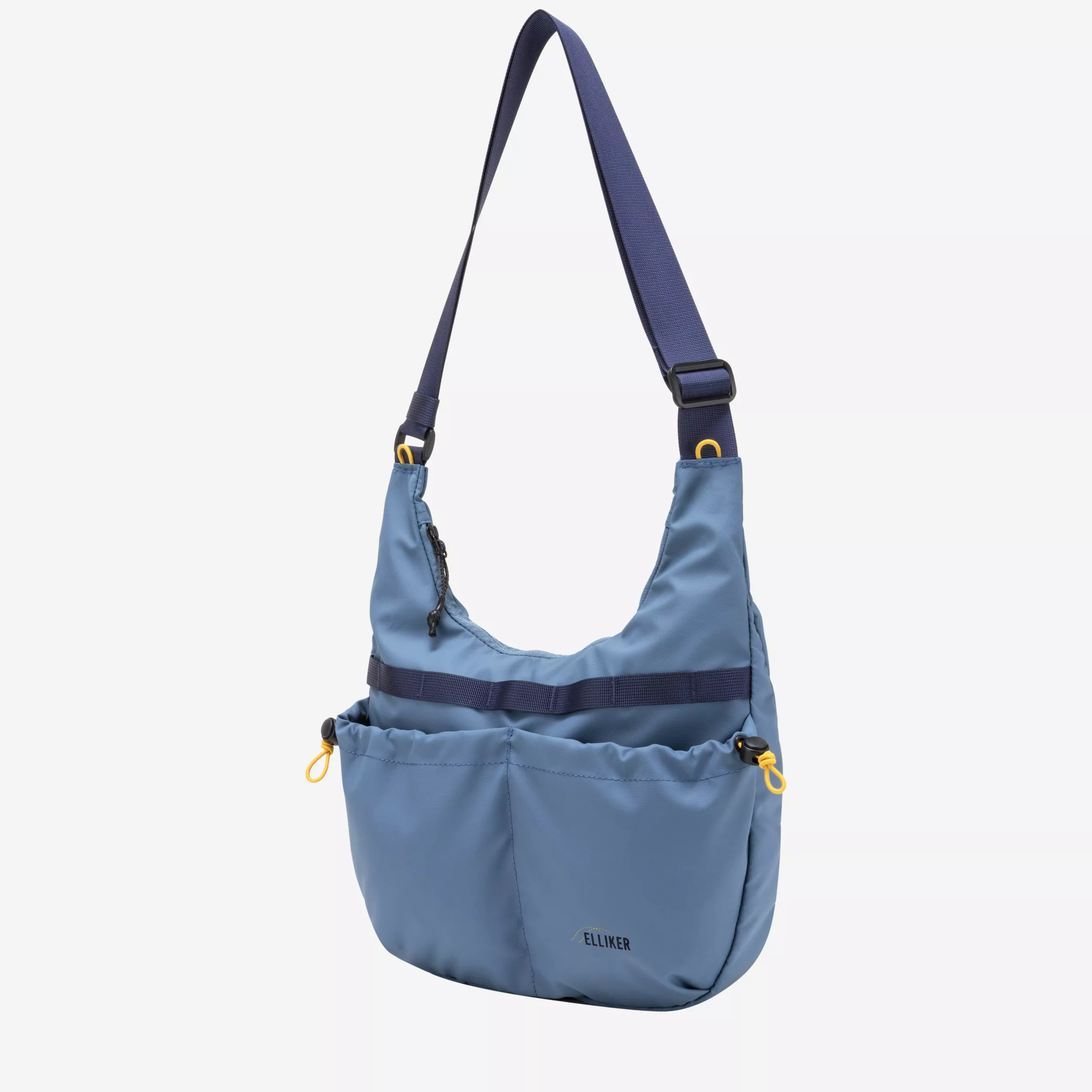 34063-steelblue-side-1