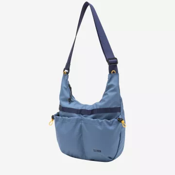 34063-steelblue-side-1