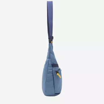 34063-steelblue-side-3