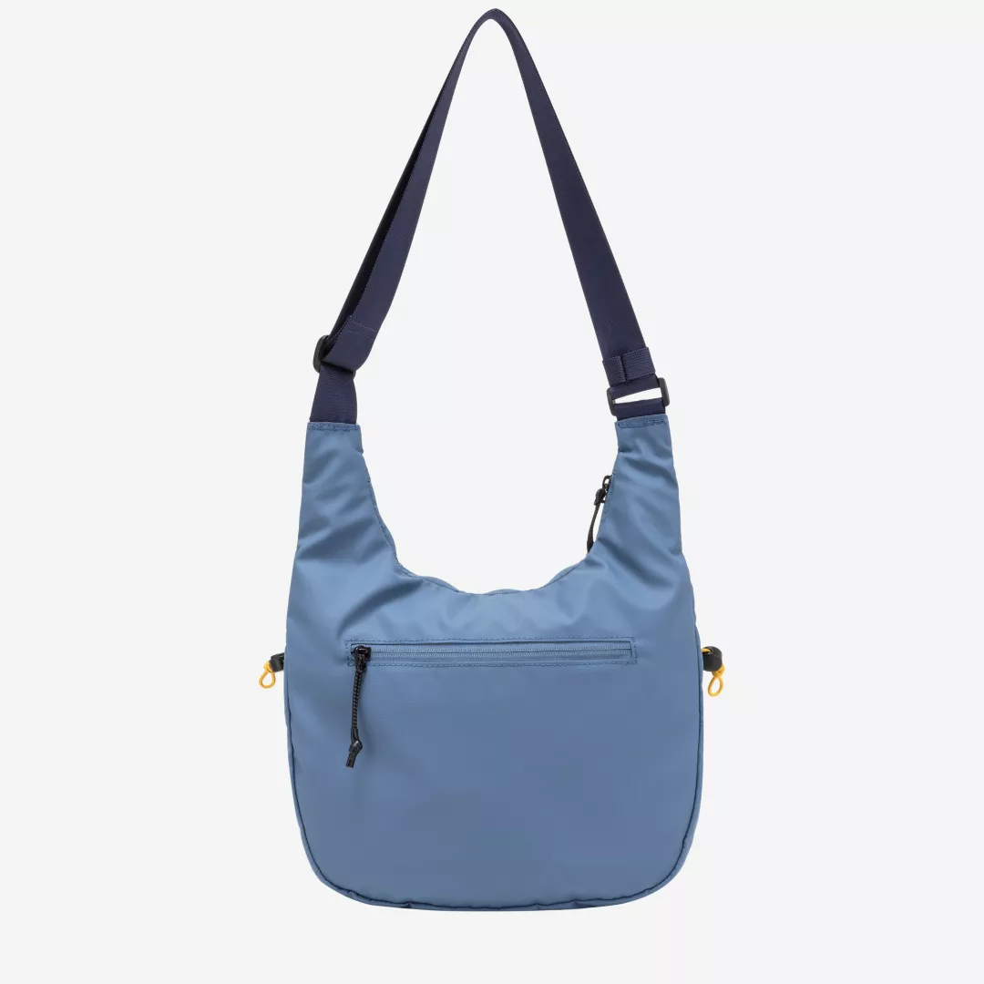 34063-steelblue-back