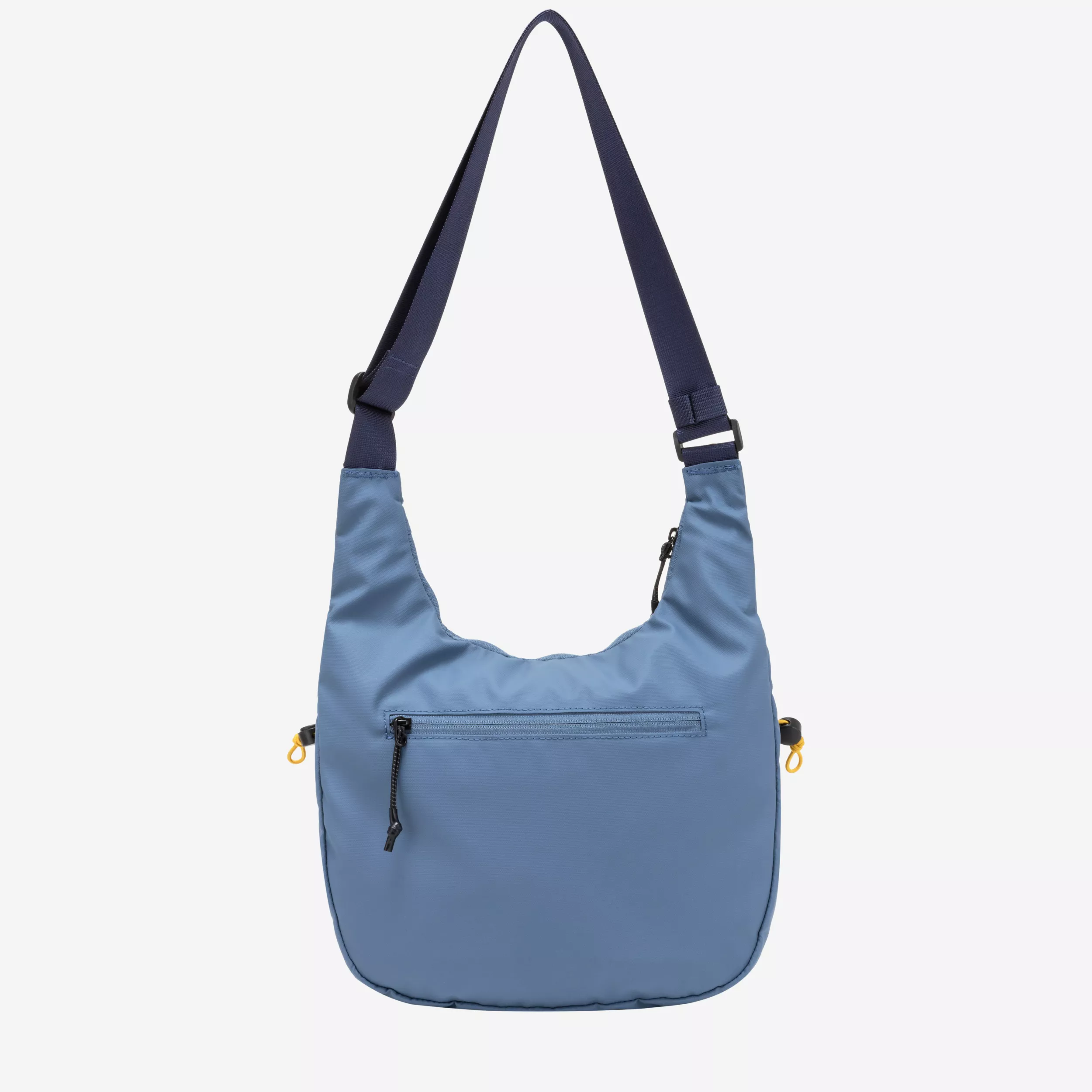 34063-steelblue-back