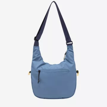 34063-steelblue-back