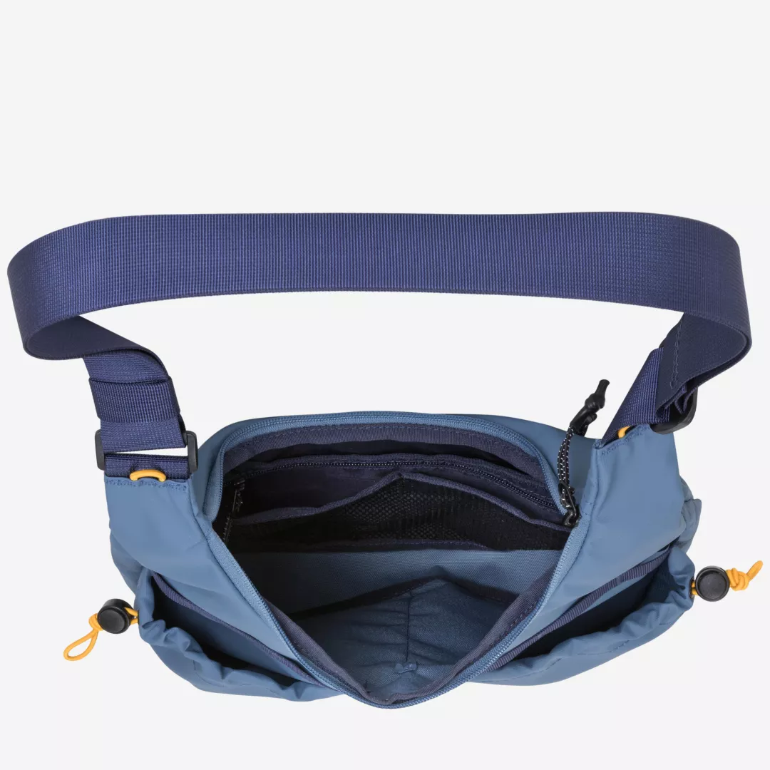 34063-steelblue-inside