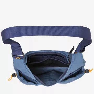 34063-steelblue-inside