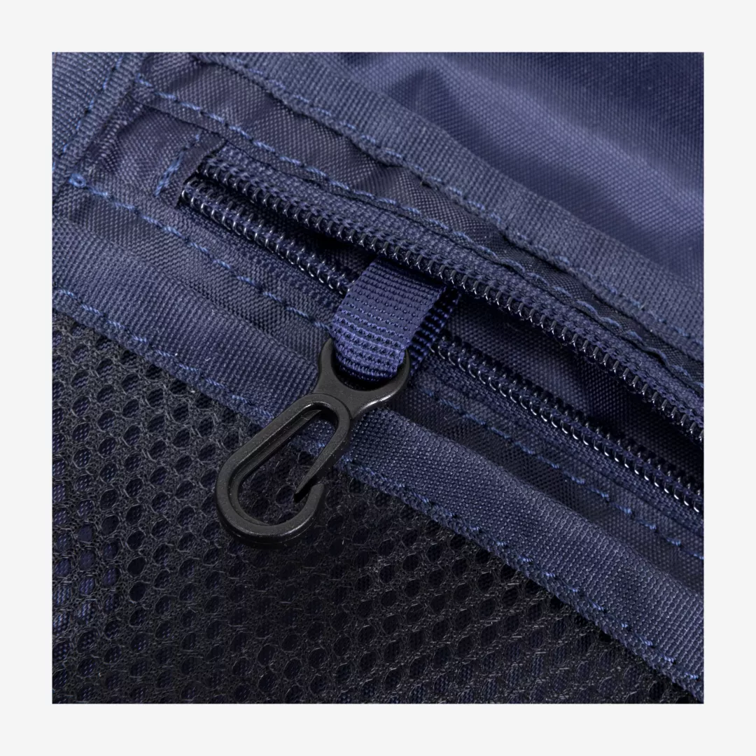 34063-steelblue-detail