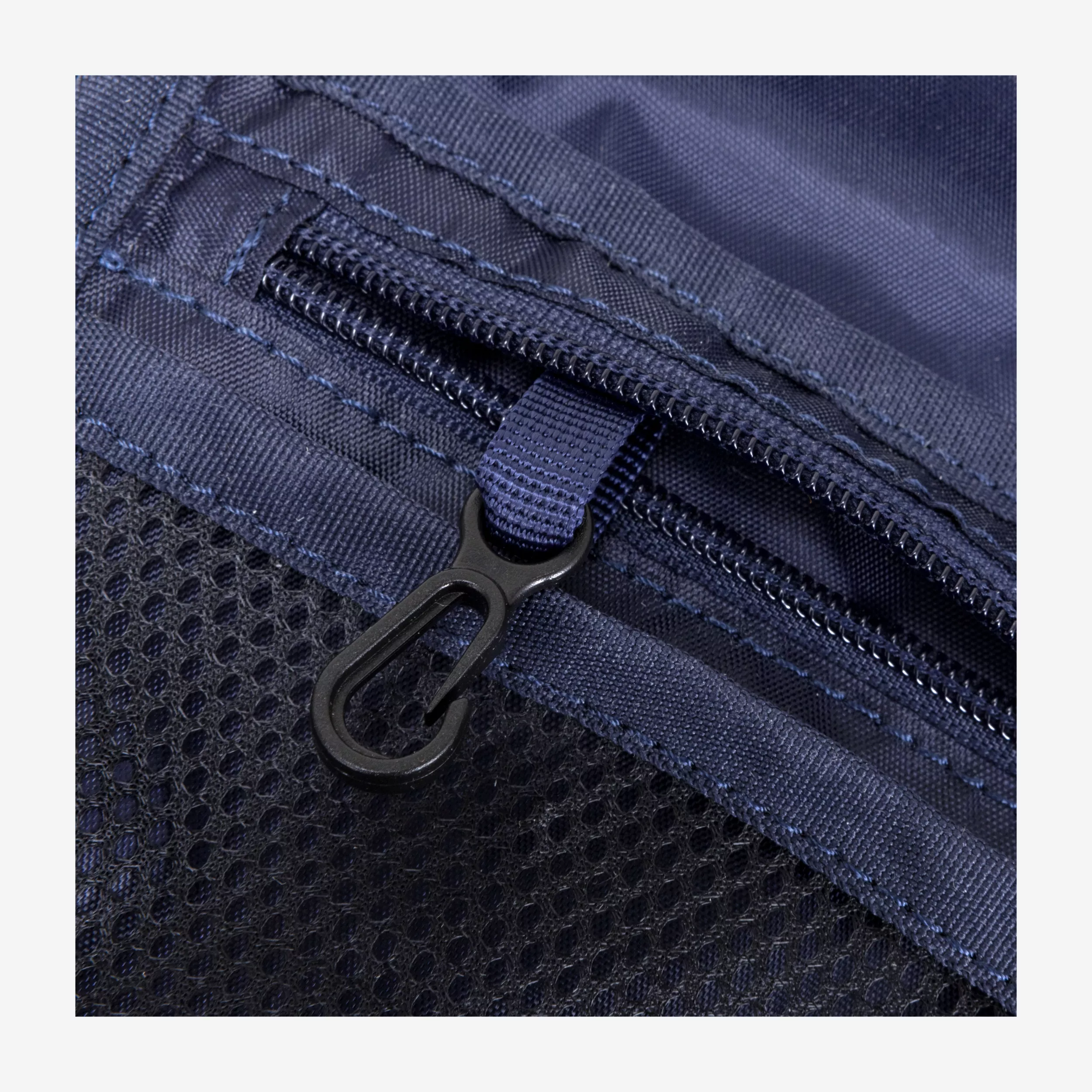 34063-steelblue-detail