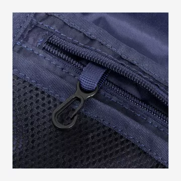 34063-steelblue-detail