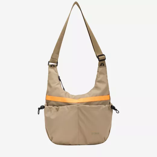 34063-steelblue-front