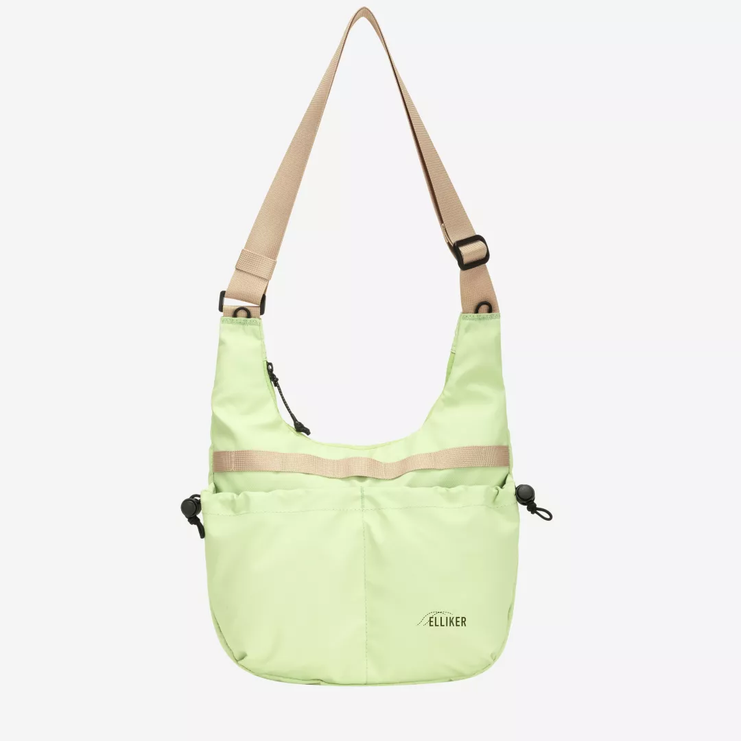 34063-lime-front