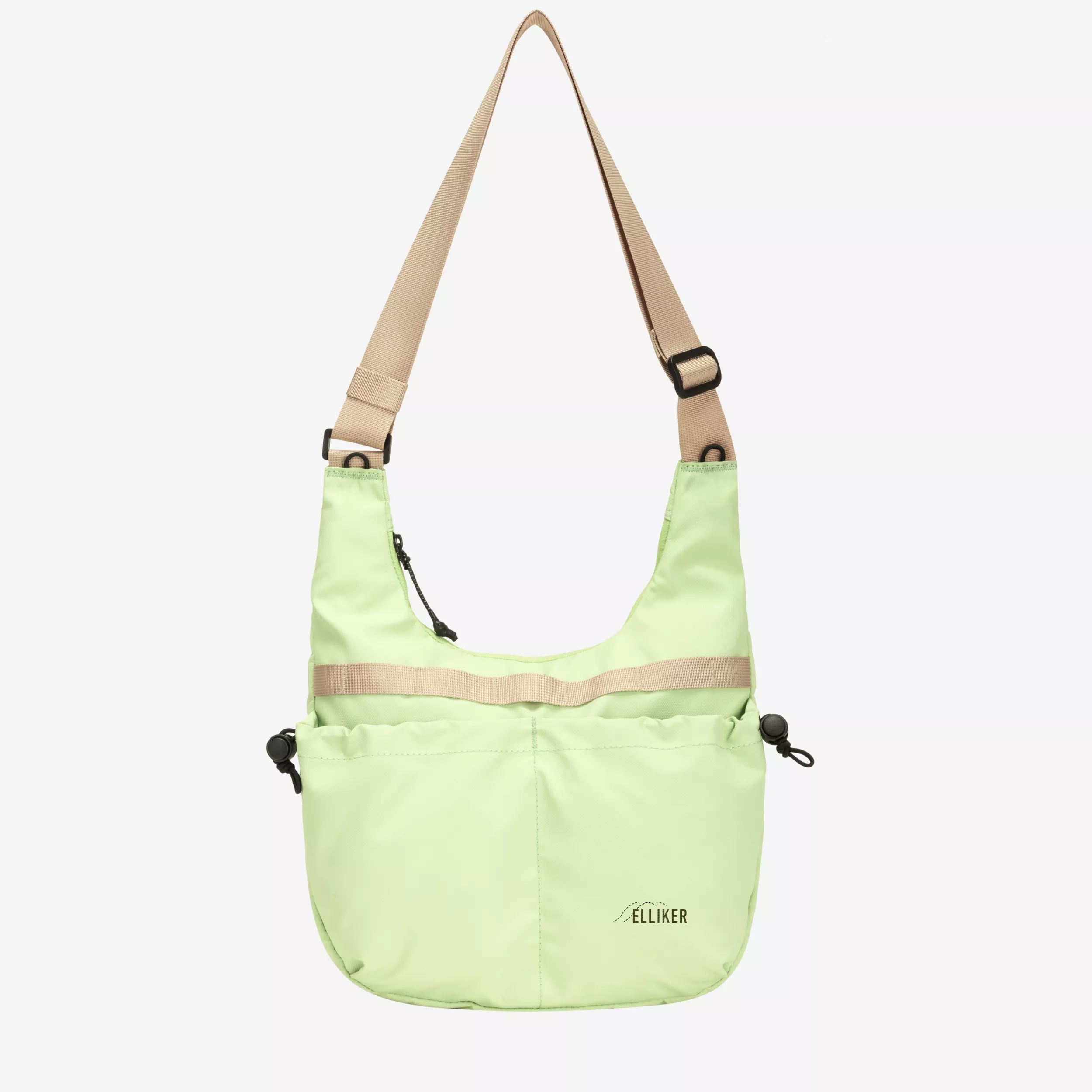 34063-lime-front