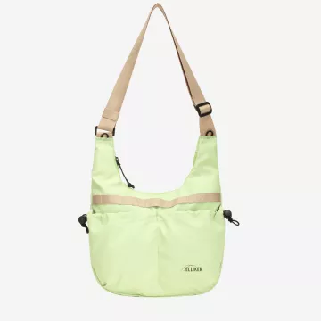 34063-lime-front