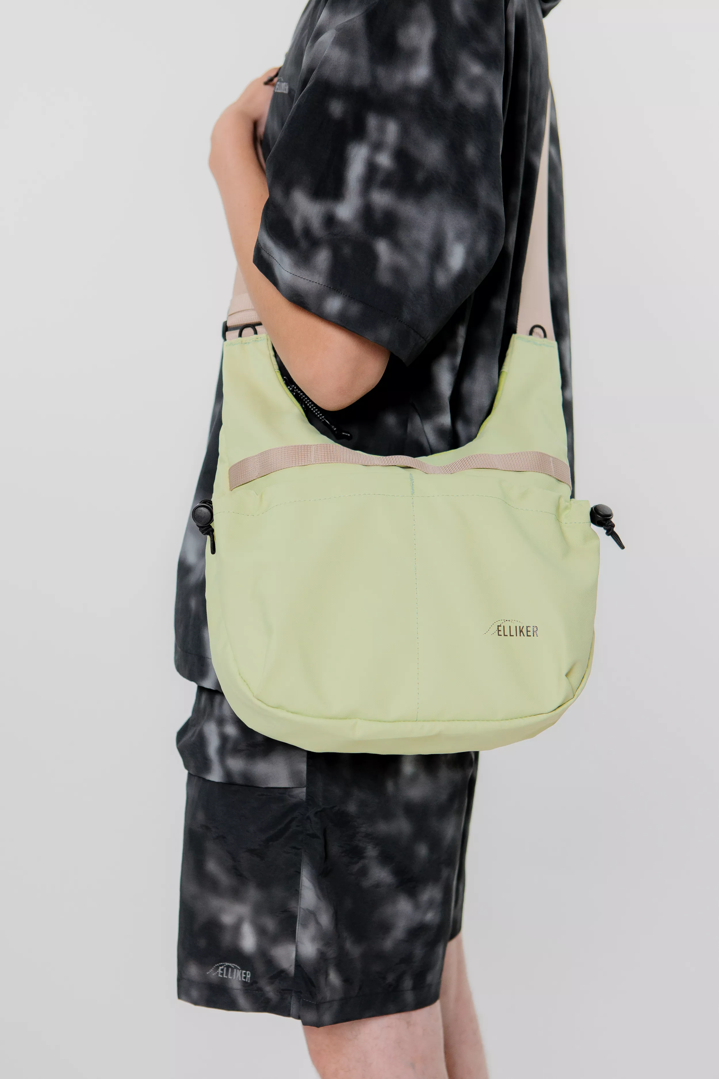 model-(34063-lime-front)