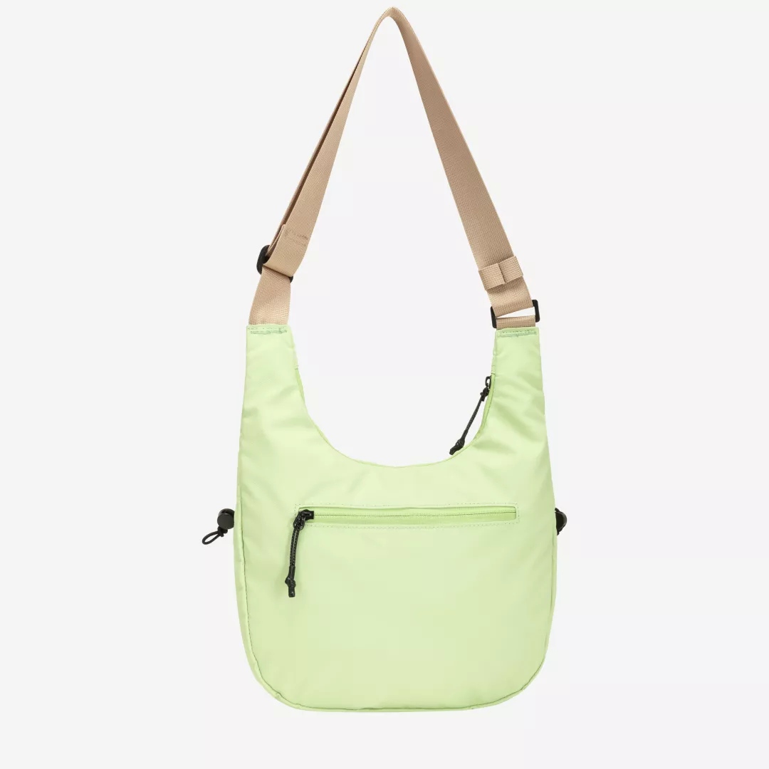 34063-lime-back