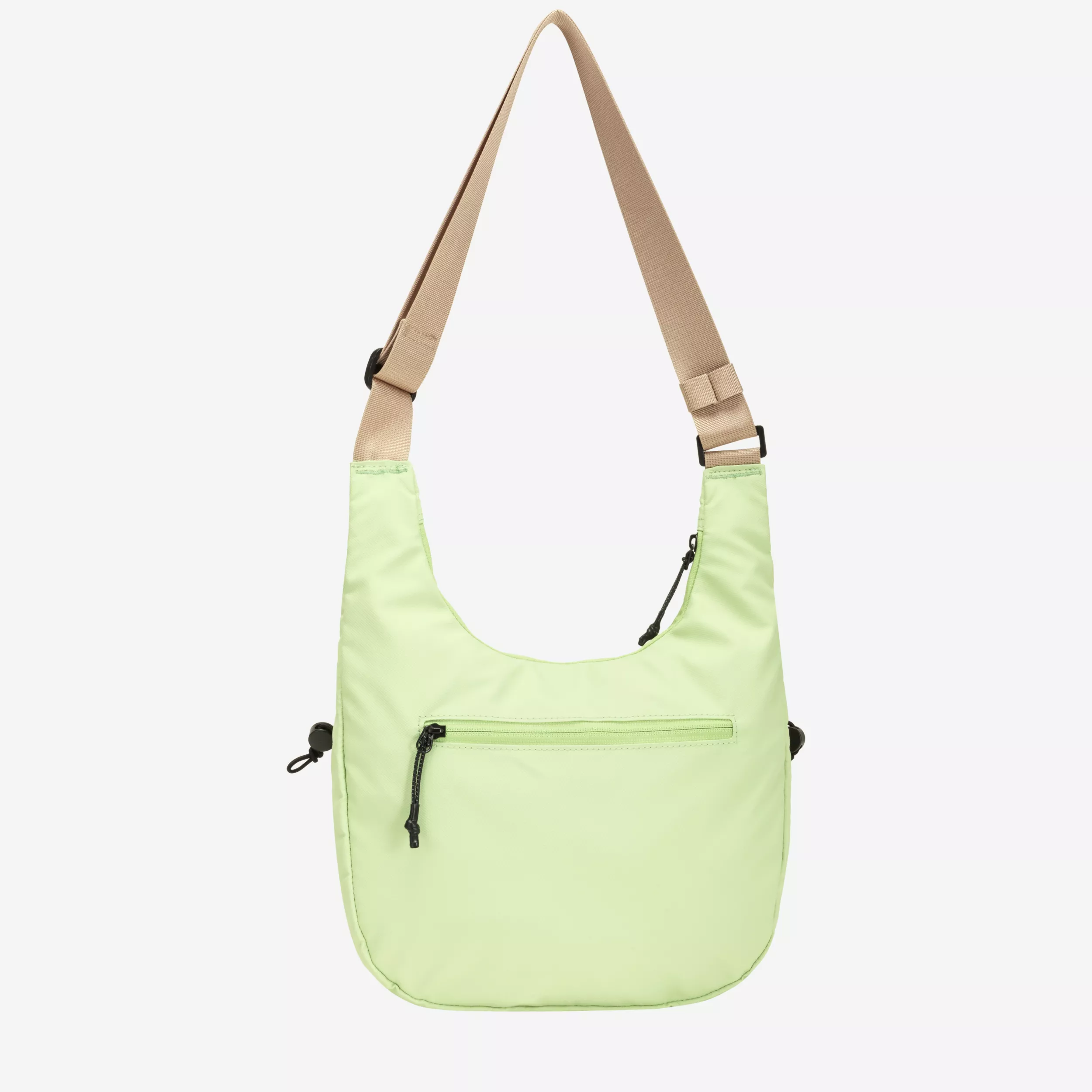 34063-lime-back